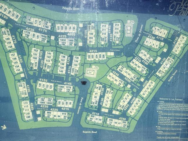 Image 26 of 27 For 4240 Porte De Merano 71