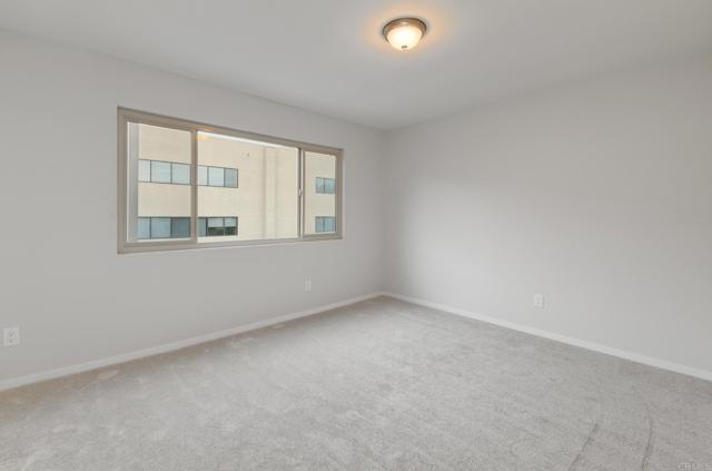 Detail Gallery Image 22 of 34 For 6765 Alvarado Rd #10,  San Diego,  CA 92120 - 2 Beds | 2 Baths