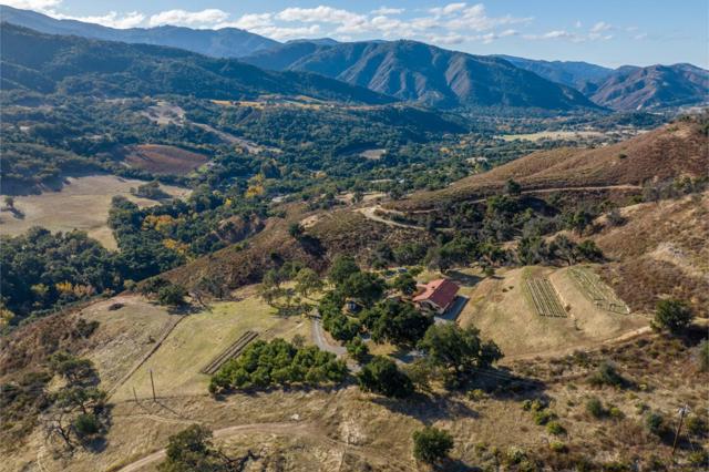 19231 Cachagua Road, Carmel Valley CA: https://media.crmls.org/mediaz/73c017ab-97a5-4a24-809c-48113297e3c0.jpg