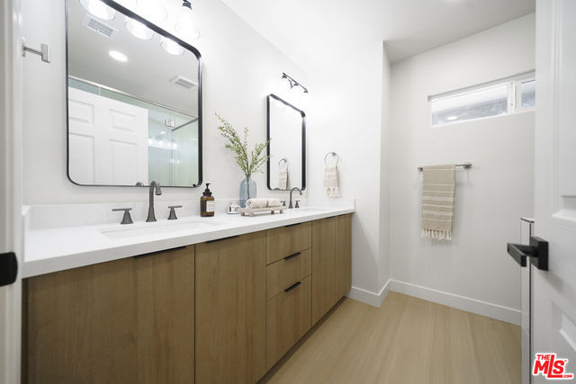 1930 W 153rd Street, Gardena CA: https://media.crmls.org/mediaz/73c018cd-5cd3-4d6e-8cfa-b04b166717fa.jpg