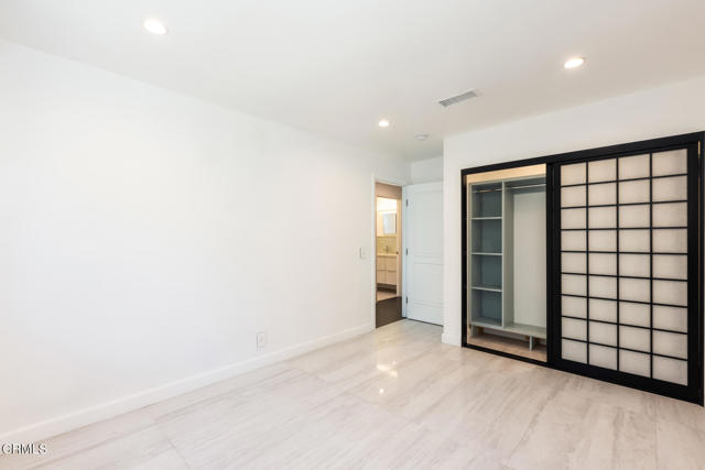 Detail Gallery Image 21 of 74 For 7572 Mcgroarty Ter, Tujunga,  CA 91042 - 6 Beds | 6 Baths