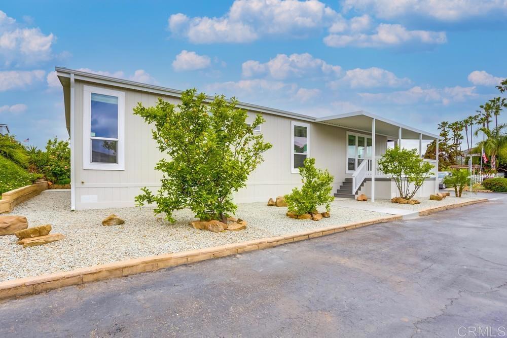 4650 Dulin Road #45