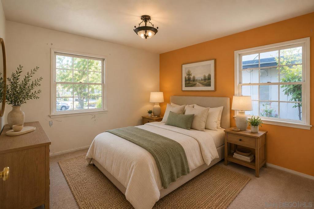 4505 La Crosse Avenue - photo 19