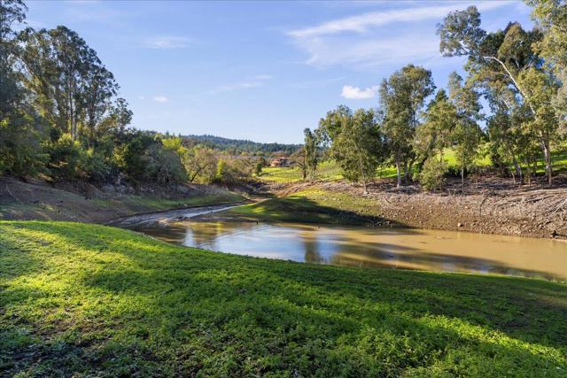 0 Old Santa Cruz Highway, Los Gatos CA: https://media.crmls.org/mediaz/73c03b87-d34b-4c5d-8086-8803cf5a28e4.jpg
