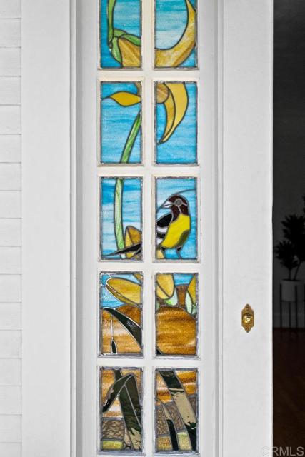 Detail Gallery Image 7 of 63 For 3760 Grim Ave, San Diego,  CA 92104 - 3 Beds | 2 Baths