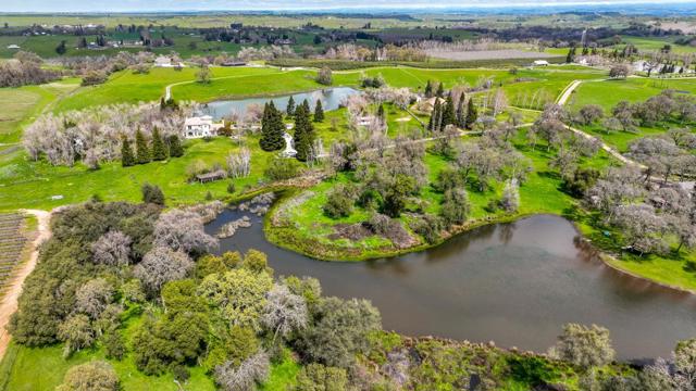 24943 N McIntire Road, Clements CA: https://media.crmls.org/mediaz/73c0512f-cd36-4284-9a01-aef3560af913.jpg
