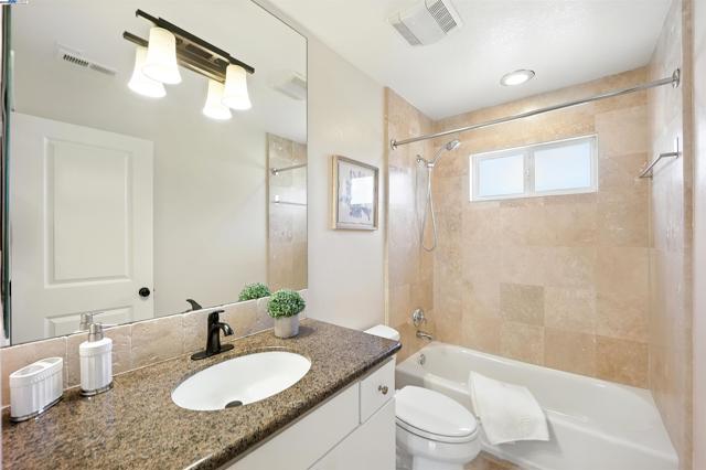 865 Carlisle Way, Sunnyvale CA: https://media.crmls.org/mediaz/73c05948-f723-4f4a-84ad-f1fb5dfe6c58.jpg