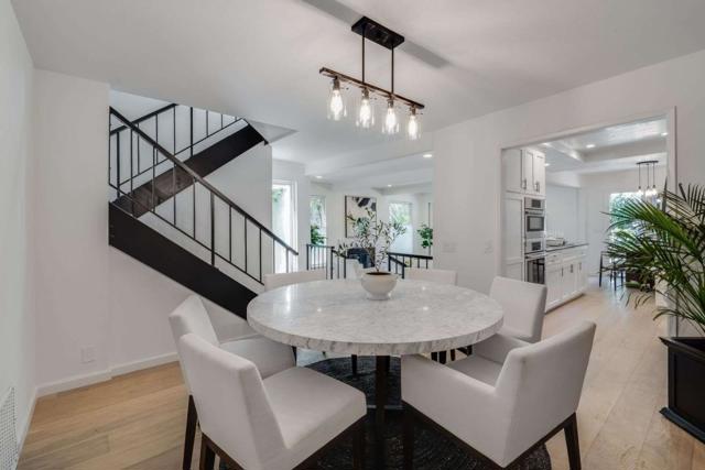 228 Sand Hill Circle, Menlo Park CA: https://media.crmls.org/mediaz/73c06558-b3ad-452d-bfe3-77e75d62db9a.jpg