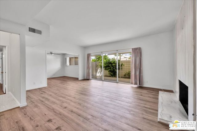 MLS #25594715PS image #29