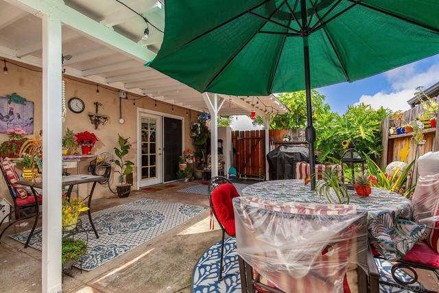 9952 N Magnolia Ave, Santee CA: https://media.crmls.org/mediaz/73c07bd6-b966-4ba0-99e6-d37312a999f7.jpg