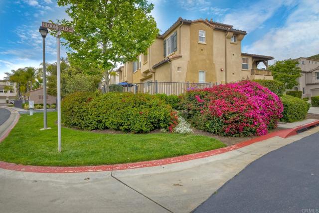 Image 28 of 33 For 900 Custer Avenue