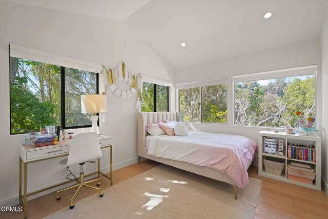 624 Camino Cerrado, South Pasadena CA: https://media.crmls.org/mediaz/73c0a428-382b-4613-a898-02a7d313af02.jpg