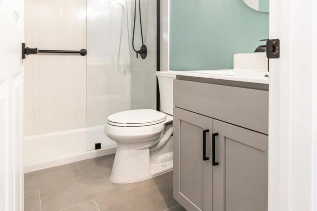 1841 Lincoln Street, Seaside CA: https://media.crmls.org/mediaz/73c0abdd-7d2c-4f90-9e27-832cea20c416.jpg