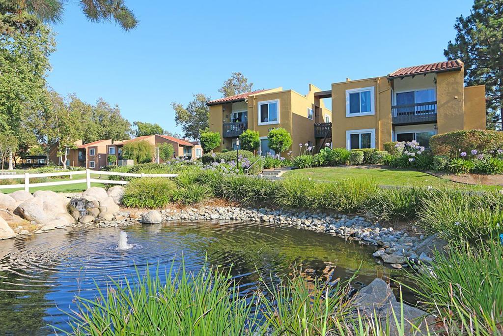 17093 Bernardo Dr - photo 8