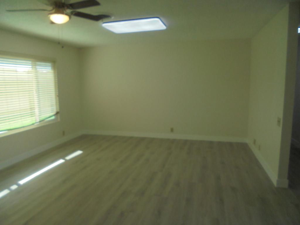 MLS #219116519DA image #6