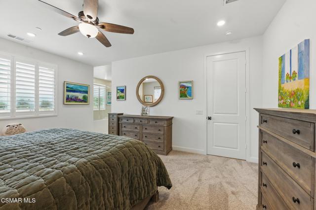 1894 Malalenca Road, Santa Paula CA: https://media.crmls.org/mediaz/73c0cc2c-2b3b-44ad-871a-329b6b660b17.jpg