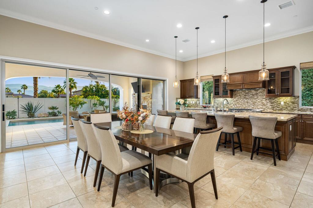 MLS #219139319DA image #7