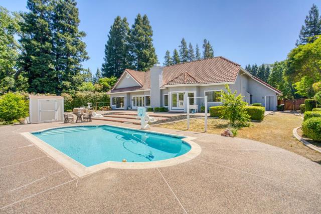 18 Foothill Place, Pleasanton CA: https://media.crmls.org/mediaz/73c0e954-6f3f-45d2-a474-a91ba189d584.jpg