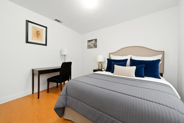 842 E Julian Street, San Jose CA: https://media.crmls.org/mediaz/73c0f711-eeca-44a9-a456-7fdce9c6f203.jpg