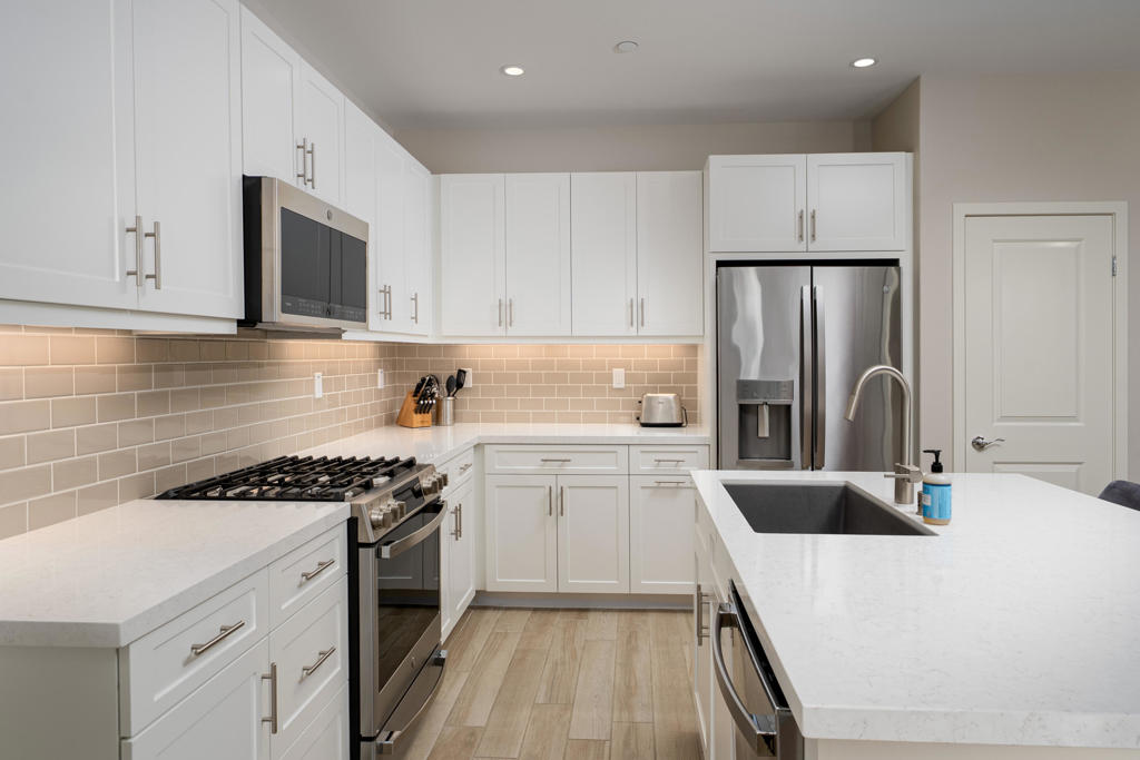 MLS #219135767PS image #6