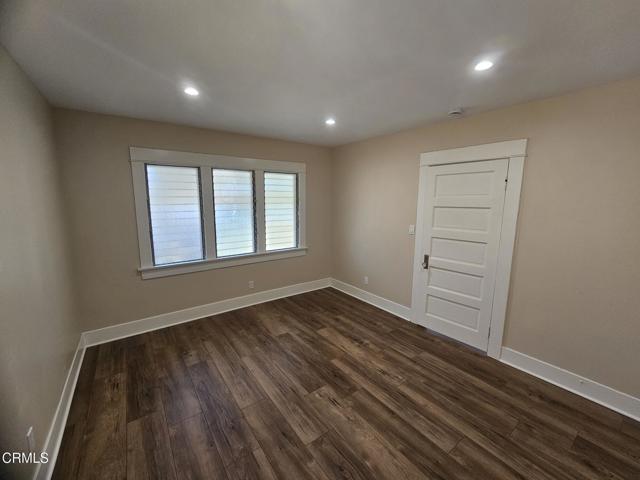Detail Gallery Image 16 of 24 For 851 N Rampart Bld, Los Angeles,  CA 90026 - 2 Beds | 1 Baths