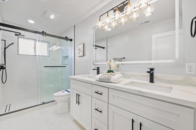 4349 La Cosa Ave, Fremont CA: https://media.crmls.org/mediaz/73c137ef-aa17-45b5-b20c-8c2ff0e001c0.jpg