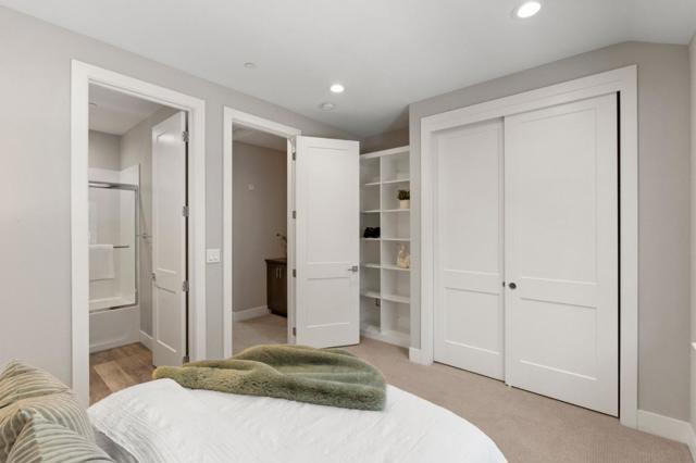 3456 Flash, Fremont CA: https://media.crmls.org/mediaz/73c13ae5-5811-4e69-8ec9-d175d7ab7aec.jpg
