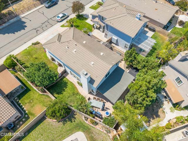 2758 Briarpatch Drive, Simi Valley CA: https://media.crmls.org/mediaz/73c13e36-6c3e-4e33-b347-2d725f6b6bf1.jpg