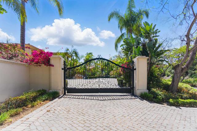 Home for Sale in Chula Vista