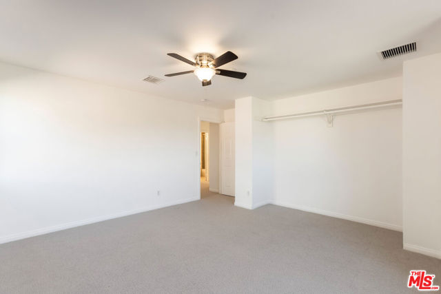 23636 Aster Trail photo 63