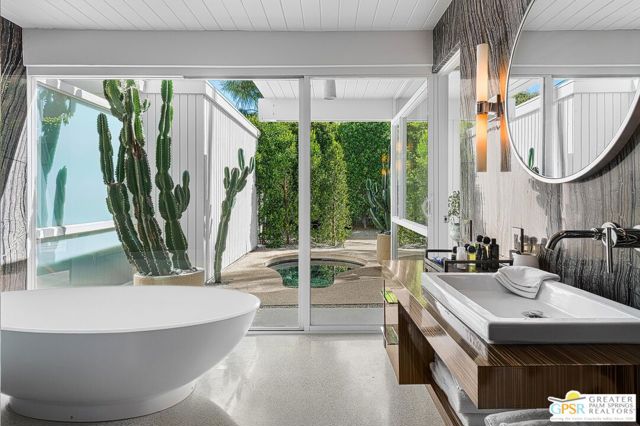 Image 26 of 45 For 1272 Verbena Drive