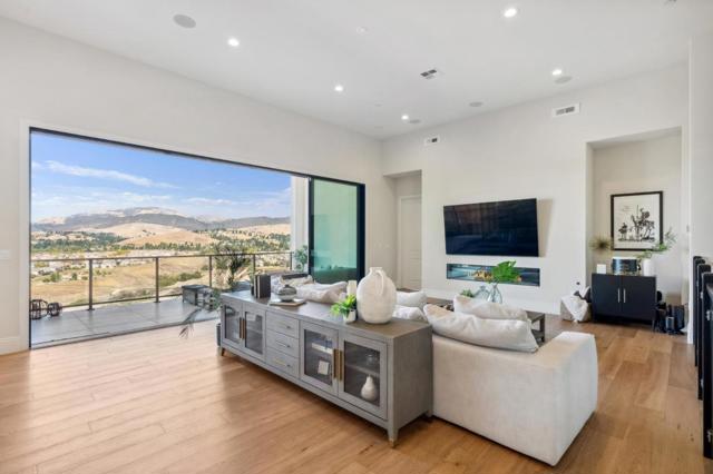 6246 Massara Street, Danville CA: https://media.crmls.org/mediaz/73c1c0af-c003-4bd6-b7f7-6d291ffbec44.jpg