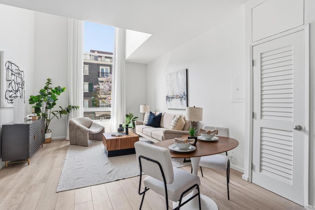 1601 Kettner Blvd - photo 11