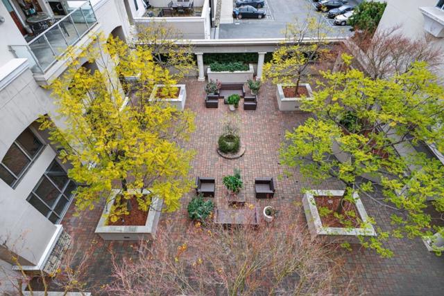 912 Campisi Way, Campbell CA: https://media.crmls.org/mediaz/73c1d214-3dc1-43df-b85e-e82562ad68aa.jpg