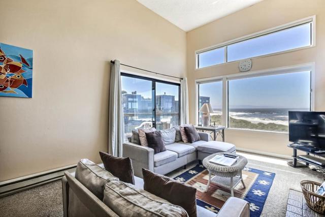 101 Shell Drive, Watsonville CA: https://media.crmls.org/mediaz/73c1f441-849d-487a-8e5d-c80997b08075.jpg