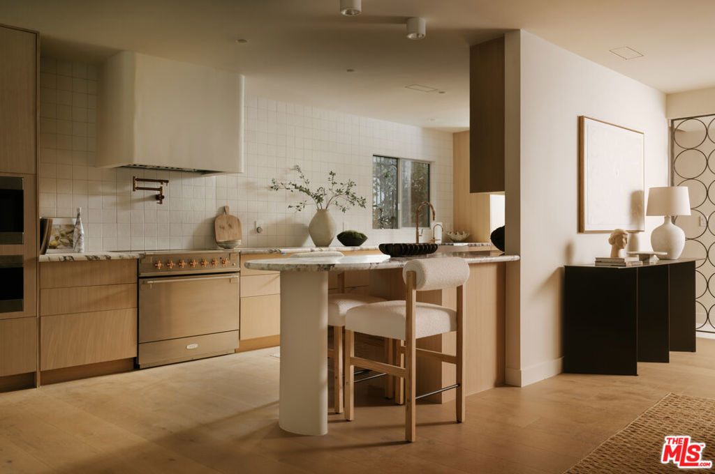 MLS #26860647 image #7