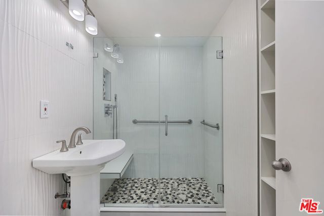 969 Hilgard Avenue, Los Angeles CA: https://media.crmls.org/mediaz/73c252c3-261e-42a1-8a05-da8459004aef.jpg