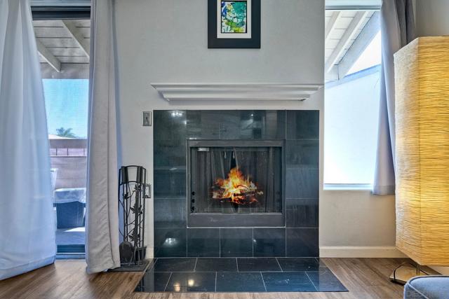 1721 Melrose Ave, Chula Vista CA: https://media.crmls.org/mediaz/73c25824-5a1c-4236-8139-0900aee65070.jpg
