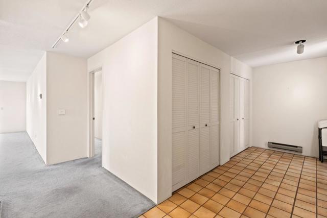 41 Shepherd's, Pebble Beach CA: https://media.crmls.org/mediaz/73c2683e-7f18-4381-8213-ab0538f8a1b2.jpg