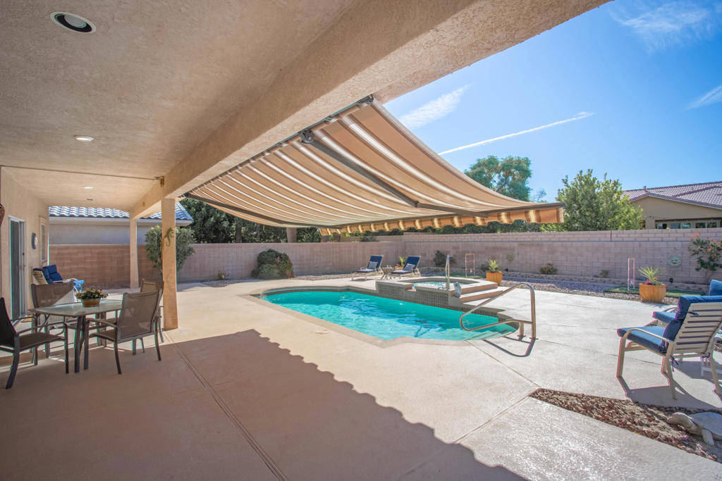 MLS #219137914DA image #57