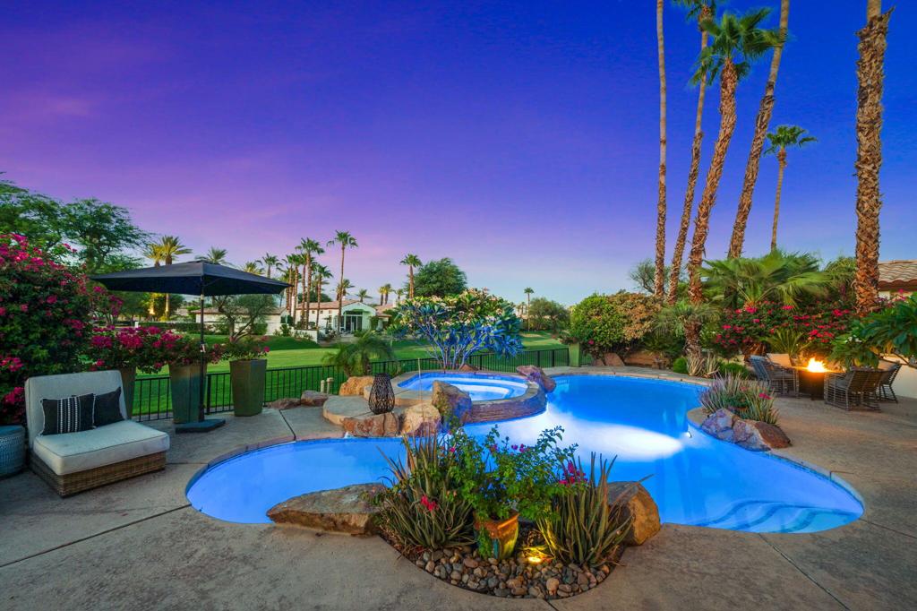 MLS #219134181DA image #5