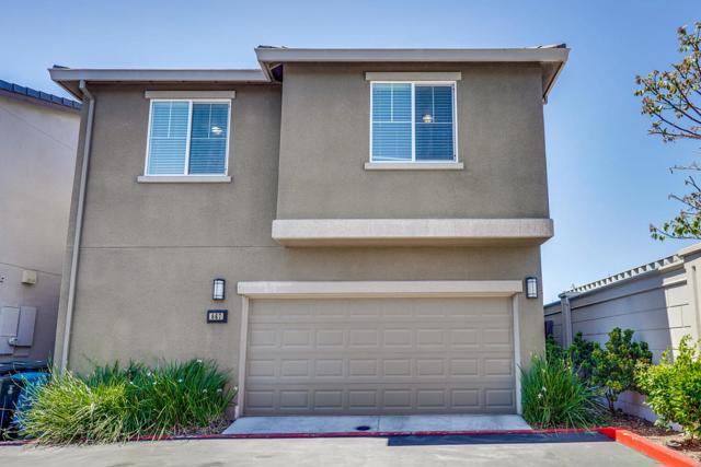 867 Maple Place, East Palo Alto CA: https://media.crmls.org/mediaz/73c29c85-17a0-4743-992a-bd5a53fd62de.jpg