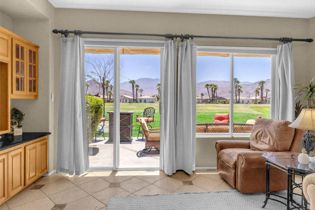 78079 Calle Norte, La Quinta CA: https://media.crmls.org/mediaz/73c2a41c-b4df-4923-aed6-3c7a16e313c7.jpg