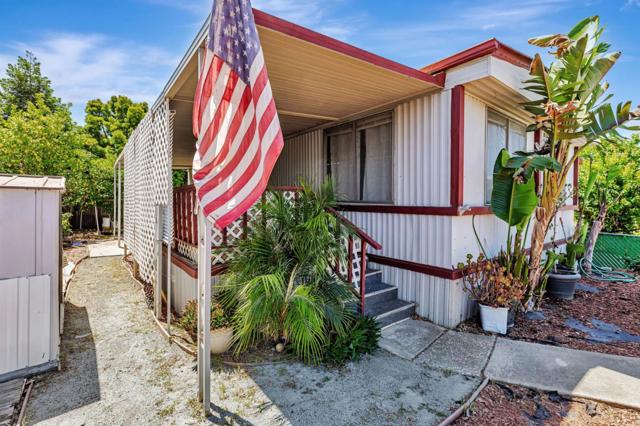 200 Burnett Avenue, Morgan Hill CA: https://media.crmls.org/mediaz/73c2a540-9132-4e14-8af4-eb611adece11.jpg