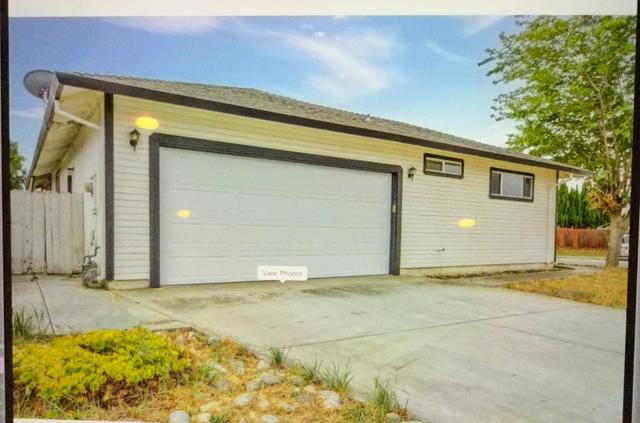 101 Westside Boulevard, Hollister CA: https://media.crmls.org/mediaz/73c2a940-ef00-4f44-a14f-7153732e26bf.jpg