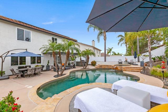 780 Camino Magnifico, San Marcos CA: https://media.crmls.org/mediaz/73c2aea9-91ac-4420-96b7-7b95296d0c9c.jpg