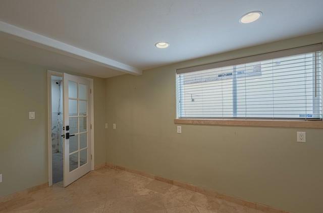 10883 Assisi Way, Salinas CA: https://media.crmls.org/mediaz/73c2cab3-c7a3-4550-81ad-6494301316bf.jpg