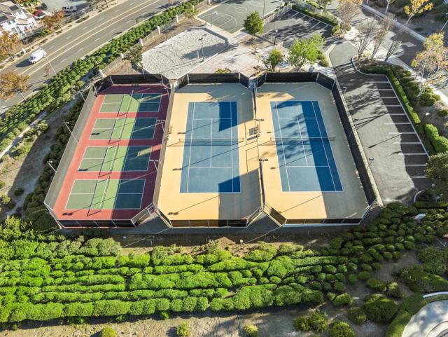 Detail Gallery Image 48 of 48 For 1 Corte Rossa, Lake Elsinore,  CA 92532 - 4 Beds | 2/1 Baths