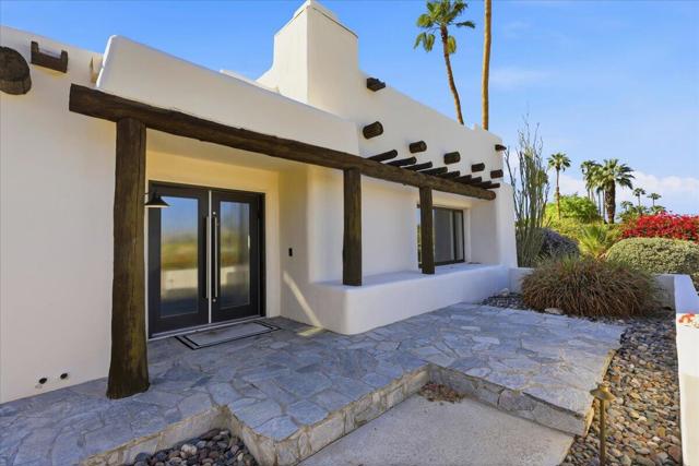 71825 Sahara Road, Rancho Mirage, CA 92270