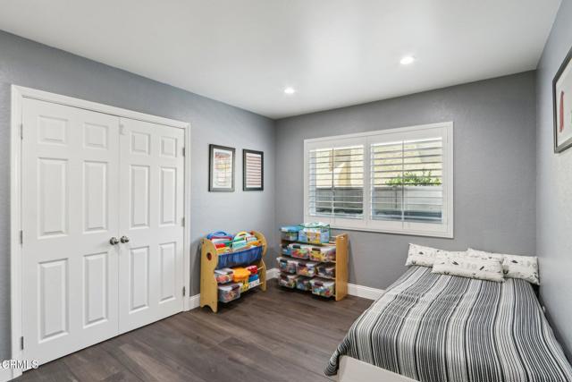 5406 luis Drive, Agoura Hills CA: https://media.crmls.org/mediaz/73c32ee5-5a78-476f-914b-84230671f1f2.jpg